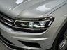 USED 2019 19 VOLKSWAGEN TIGUAN 2.0 SEL TDI 4MOTION DSG 5d 148 BHP 19" ALLOYS+PAN ROOF+F/R SENSOR