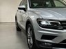 USED 2019 19 VOLKSWAGEN TIGUAN 2.0 SEL TDI 4MOTION DSG 5d 148 BHP 19" ALLOYS+PAN ROOF+F/R SENSOR