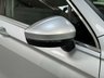 USED 2019 19 VOLKSWAGEN TIGUAN 2.0 SEL TDI 4MOTION DSG 5d 148 BHP 19" ALLOYS+PAN ROOF+F/R SENSOR