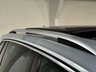 USED 2019 19 VOLKSWAGEN TIGUAN 2.0 SEL TDI 4MOTION DSG 5d 148 BHP 19" ALLOYS+PAN ROOF+F/R SENSOR