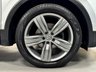 USED 2019 19 VOLKSWAGEN TIGUAN 2.0 SEL TDI 4MOTION DSG 5d 148 BHP 19" ALLOYS+PAN ROOF+F/R SENSOR