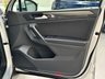 USED 2019 19 VOLKSWAGEN TIGUAN 2.0 SEL TDI 4MOTION DSG 5d 148 BHP 19" ALLOYS+PAN ROOF+F/R SENSOR