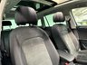 USED 2019 19 VOLKSWAGEN TIGUAN 2.0 SEL TDI 4MOTION DSG 5d 148 BHP 19" ALLOYS+PAN ROOF+F/R SENSOR