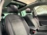 USED 2019 19 VOLKSWAGEN TIGUAN 2.0 SEL TDI 4MOTION DSG 5d 148 BHP 19" ALLOYS+PAN ROOF+F/R SENSOR
