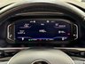USED 2019 19 VOLKSWAGEN TIGUAN 2.0 SEL TDI 4MOTION DSG 5d 148 BHP 19" ALLOYS+PAN ROOF+F/R SENSOR