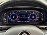 USED 2019 19 VOLKSWAGEN TIGUAN 2.0 SEL TDI 4MOTION DSG 5d 148 BHP 19" ALLOYS+PAN ROOF+F/R SENSOR