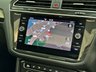 USED 2019 19 VOLKSWAGEN TIGUAN 2.0 SEL TDI 4MOTION DSG 5d 148 BHP 19" ALLOYS+PAN ROOF+F/R SENSOR