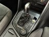 USED 2019 19 VOLKSWAGEN TIGUAN 2.0 SEL TDI 4MOTION DSG 5d 148 BHP 19" ALLOYS+PAN ROOF+F/R SENSOR