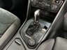 USED 2019 19 VOLKSWAGEN TIGUAN 2.0 SEL TDI 4MOTION DSG 5d 148 BHP 19" ALLOYS+PAN ROOF+F/R SENSOR