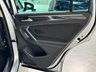 USED 2019 19 VOLKSWAGEN TIGUAN 2.0 SEL TDI 4MOTION DSG 5d 148 BHP 19" ALLOYS+PAN ROOF+F/R SENSOR