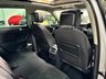 USED 2019 19 VOLKSWAGEN TIGUAN 2.0 SEL TDI 4MOTION DSG 5d 148 BHP 19" ALLOYS+PAN ROOF+F/R SENSOR