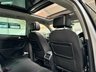 USED 2019 19 VOLKSWAGEN TIGUAN 2.0 SEL TDI 4MOTION DSG 5d 148 BHP 19" ALLOYS+PAN ROOF+F/R SENSOR