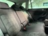 USED 2019 19 VOLKSWAGEN TIGUAN 2.0 SEL TDI 4MOTION DSG 5d 148 BHP 19" ALLOYS+PAN ROOF+F/R SENSOR