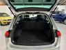 USED 2019 19 VOLKSWAGEN TIGUAN 2.0 SEL TDI 4MOTION DSG 5d 148 BHP 19" ALLOYS+PAN ROOF+F/R SENSOR