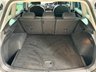 USED 2019 19 VOLKSWAGEN TIGUAN 2.0 SEL TDI 4MOTION DSG 5d 148 BHP 19" ALLOYS+PAN ROOF+F/R SENSOR