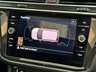 USED 2019 19 VOLKSWAGEN TIGUAN 2.0 SEL TDI 4MOTION DSG 5d 148 BHP 19" ALLOYS+PAN ROOF+F/R SENSOR