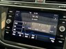 USED 2019 19 VOLKSWAGEN TIGUAN 2.0 SEL TDI 4MOTION DSG 5d 148 BHP 19" ALLOYS+PAN ROOF+F/R SENSOR