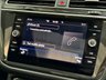 USED 2019 19 VOLKSWAGEN TIGUAN 2.0 SEL TDI 4MOTION DSG 5d 148 BHP 19" ALLOYS+PAN ROOF+F/R SENSOR