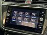USED 2019 19 VOLKSWAGEN TIGUAN 2.0 SEL TDI 4MOTION DSG 5d 148 BHP 19" ALLOYS+PAN ROOF+F/R SENSOR