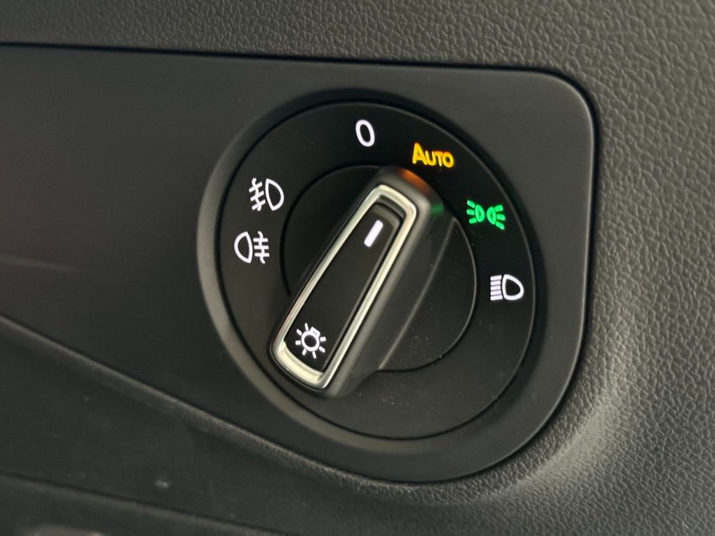 USED 2019 19 VOLKSWAGEN TIGUAN 2.0 SEL TDI 4MOTION DSG 5d 148 BHP 19" ALLOYS+PAN ROOF+F/R SENSOR