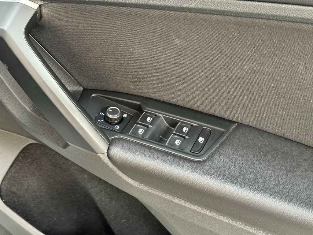 USED 2019 19 VOLKSWAGEN TIGUAN 2.0 SEL TDI 4MOTION DSG 5d 148 BHP 19" ALLOYS+PAN ROOF+F/R SENSOR