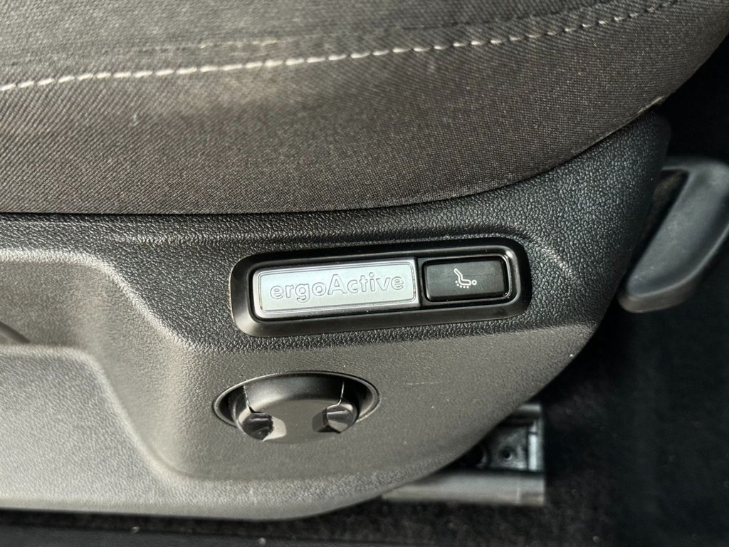 USED 2019 19 VOLKSWAGEN TIGUAN 2.0 SEL TDI 4MOTION DSG 5d 148 BHP 19" ALLOYS+PAN ROOF+F/R SENSOR