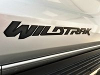 USED 2020 70 FORD RANGER 2.0 WILDTRAK ECOBLUE 210 BHP &pound;17490.83+ VAT = &pound;20,989 TOTAL