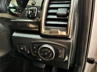 USED 2020 70 FORD RANGER 2.0 WILDTRAK ECOBLUE 210 BHP &pound;17490.83+ VAT = &pound;20,989 TOTAL
