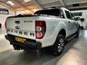 USED 2020 70 FORD RANGER 2.0 WILDTRAK ECOBLUE 210 BHP &pound;17490.83+ VAT = &pound;20,989 TOTAL