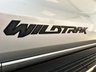 USED 2020 70 FORD RANGER 2.0 WILDTRAK ECOBLUE 210 BHP &pound;17490.83+ VAT = &pound;20,989 TOTAL