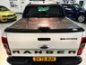 USED 2020 70 FORD RANGER 2.0 WILDTRAK ECOBLUE 210 BHP &pound;17490.83+ VAT = &pound;20,989 TOTAL