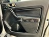 USED 2020 70 FORD RANGER 2.0 WILDTRAK ECOBLUE 210 BHP &pound;17490.83+ VAT = &pound;20,989 TOTAL