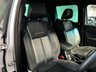 USED 2020 70 FORD RANGER 2.0 WILDTRAK ECOBLUE 210 BHP &pound;17490.83+ VAT = &pound;20,989 TOTAL