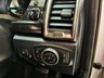 USED 2020 70 FORD RANGER 2.0 WILDTRAK ECOBLUE 210 BHP &pound;17490.83+ VAT = &pound;20,989 TOTAL