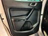 USED 2020 70 FORD RANGER 2.0 WILDTRAK ECOBLUE 210 BHP &pound;17490.83+ VAT = &pound;20,989 TOTAL