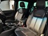 USED 2020 70 FORD RANGER 2.0 WILDTRAK ECOBLUE 210 BHP &pound;17490.83+ VAT = &pound;20,989 TOTAL