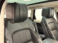 USED 2017 67 LAND ROVER RANGE ROVER SPECIAL EDS 2.0  Deployable Towbar Heads Up Display