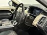 USED 2017 67 LAND ROVER RANGE ROVER SPECIAL EDS 2.0  Deployable Towbar Heads Up Display