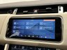 USED 2017 67 LAND ROVER RANGE ROVER SPECIAL EDS 2.0  Deployable Towbar Heads Up Display