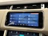 USED 2017 67 LAND ROVER RANGE ROVER SPECIAL EDS 2.0  Deployable Towbar Heads Up Display