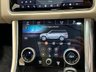 USED 2017 67 LAND ROVER RANGE ROVER SPECIAL EDS 2.0  Deployable Towbar Heads Up Display
