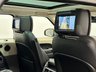 USED 2017 67 LAND ROVER RANGE ROVER SPECIAL EDS 2.0  Deployable Towbar Heads Up Display