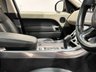 USED 2017 67 LAND ROVER RANGE ROVER SPECIAL EDS 2.0  Deployable Towbar Heads Up Display
