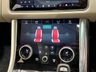 USED 2017 67 LAND ROVER RANGE ROVER SPECIAL EDS 2.0  Deployable Towbar Heads Up Display