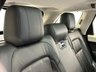 USED 2017 67 LAND ROVER RANGE ROVER SPECIAL EDS 2.0  Deployable Towbar Heads Up Display