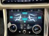 USED 2017 67 LAND ROVER RANGE ROVER SPECIAL EDS 2.0  Deployable Towbar Heads Up Display