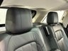 USED 2017 67 LAND ROVER RANGE ROVER SPECIAL EDS 2.0  Deployable Towbar Heads Up Display