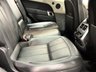 USED 2017 67 LAND ROVER RANGE ROVER SPECIAL EDS 2.0  Deployable Towbar Heads Up Display