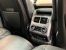 USED 2017 67 LAND ROVER RANGE ROVER SPECIAL EDS 2.0  Deployable Towbar Heads Up Display