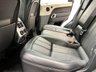 USED 2017 67 LAND ROVER RANGE ROVER SPECIAL EDS 2.0  Deployable Towbar Heads Up Display
